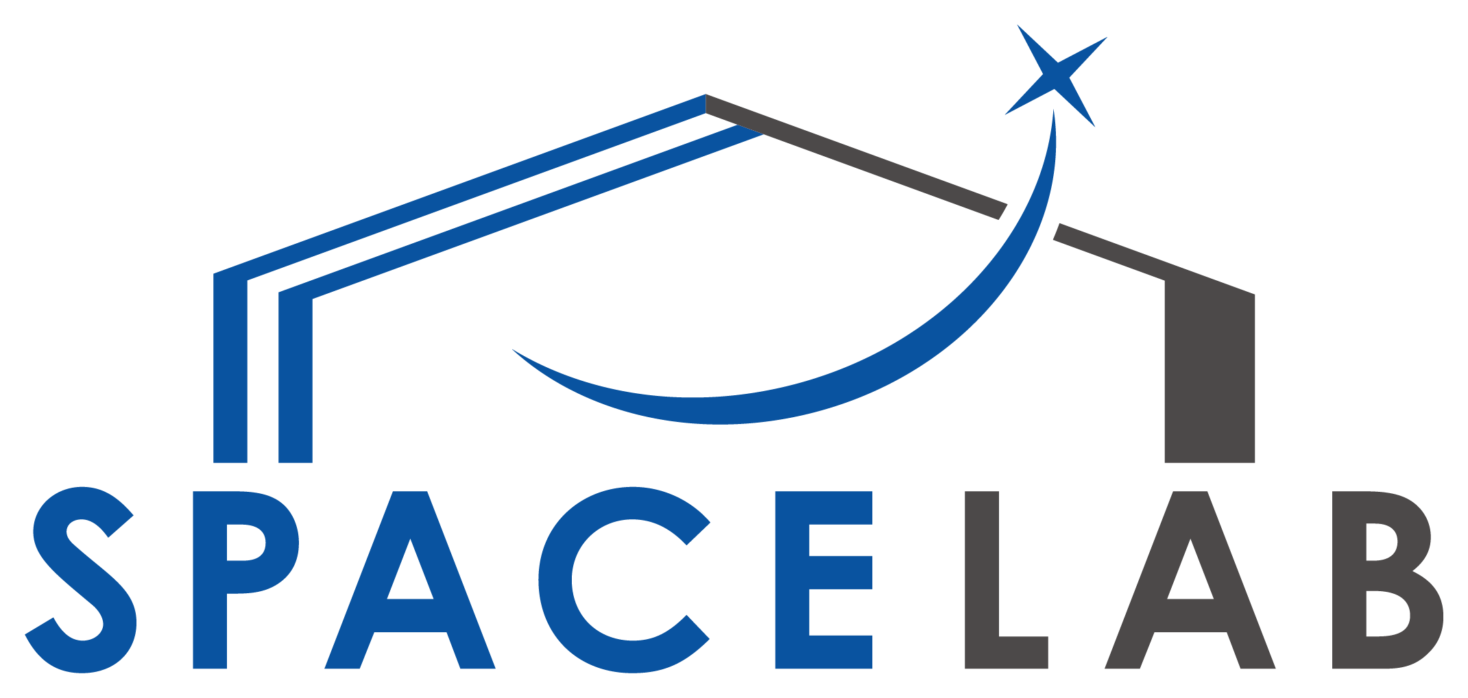 SPACE LAB 株式会社スペースラボ